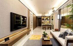 Tembusu Grand (D15), Condominium #463511781